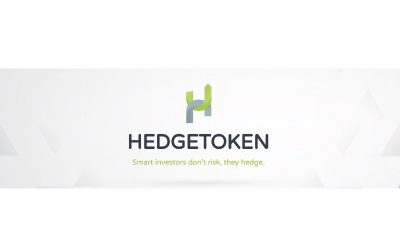 Hedge Token – The Next S&P Index of Crypto