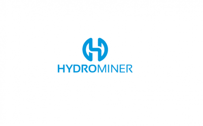 HydroMiner ICO -The Eco Friendly Mining Operation