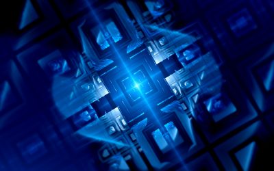 IBM Turns Quantum Computing into a Commercially Viable Product