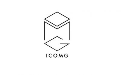 ICOMG Wants The Government To Stay The Hell Away From Crypto