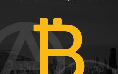 Introduction To “The Satoshi Revolution” – New Book by Wendy McElroy Exclusively on Bitcoin.com