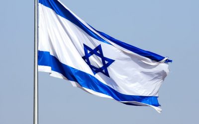 Israeli Securities Authority Establish Committee to Consider ICO Regulations