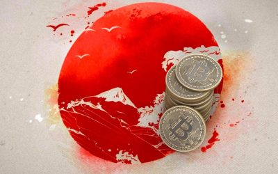 Japan Endorses 11 Different Crypto Exchanges, Turns Into Friendliest Asian Bitcoin Market