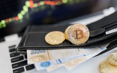 Large US Financial Exchange Forgoes Bitcoin Futures