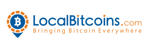 Localbitcoins Compensates Users by Selling Bitcoin Cash for BTC