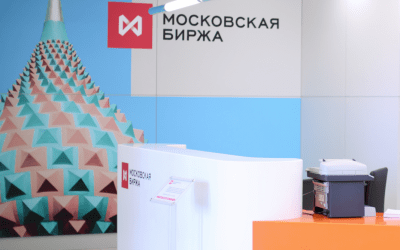 Moscow Exchange Clarifies Bitcoin Trading Plans After Conflicting Reports