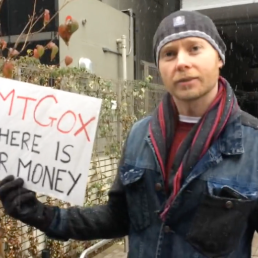 Mt Gox Bankruptcy Claimants Are Not Happy With Possible Distribution Outcome