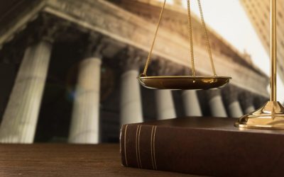 Nebraska Ethics Board Allows Attorneys to Accept Bitcoin