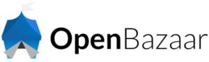Openbazaar 2.0 Beta Launches with Tor, Offline Stores, and Real Listings