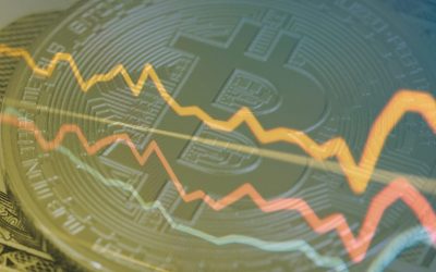 P2P Bitcoin Trading Slows in China, Booms in Hong Kong and South America