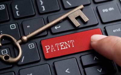 Patent Filling Suggests Bitcoin Exchanges may be Monitored