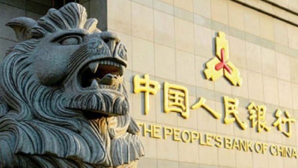 Why China (or any Government) Can’t Stop ICOs or Blockchain-based Tokens