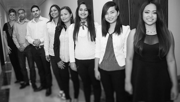 PR: 5 Reasons to Join Afterschool Crowdsale
