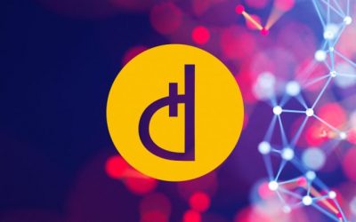 PR: Introducing DIGI – A Global Digital Goods & Services Ecosystem