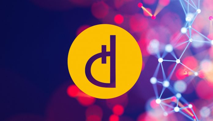 PR: Introducing DIGI – A Global Digital Goods & Services Ecosystem