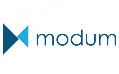 PR: Modum.io Announces ITO Starting Sept 1. The MOD Token Is Backed by a Regulatory-Driven Business Case for Blockchain Tech in the Pharma …