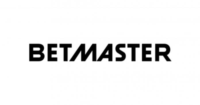 PR: Online Sports Betting Platform, Betmaster Announces ICO Campaign