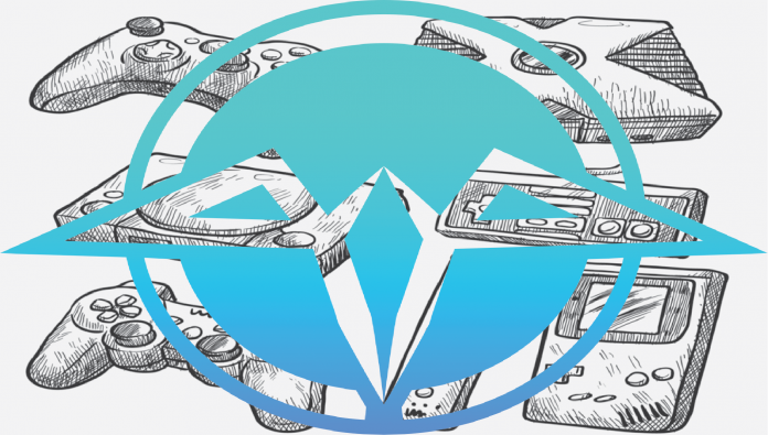 PR: OREN Platform Aims to Fix the Gaming Industry’s Biggest Problems