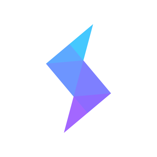PR: Sensay – Groundbreaking AI and Chatbot Company Launches Token Sale
