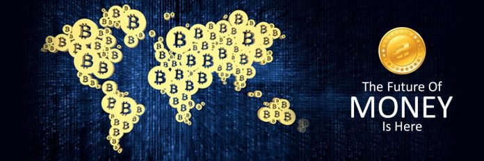 PR: Top 10 Coins Value in One Coin – AIO ICO just Launched