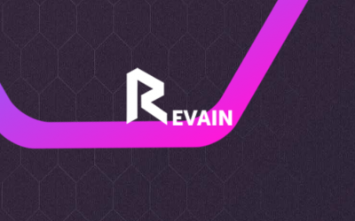 Revain Crowdsale Post-release
