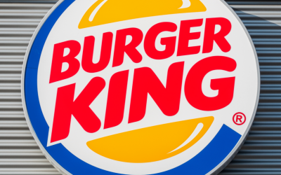 Russian Prosecutor’s Office Summons Burger King for Issuing Cryptocurrency