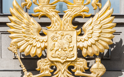 Russian Regulators Disagree on Crypto Regulation, Postpone to Next Year
