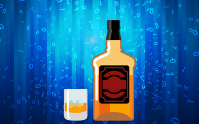Scottish Distillery Uses Blockchain Technology to Fight Counterfeit Whisky