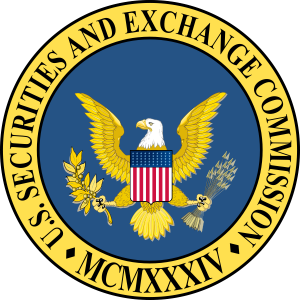 SEC Charges 'Real Estate and Diamond' ICO With Fraud