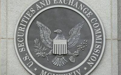 SEC Will Not Review ETFs Based on Exchange Traded Bitcoin Derivatives Until They Exist