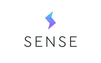 Sensay Redefines Human Capital in New Token Sale