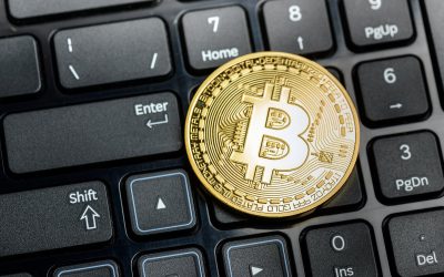 Bitcoin in the Browser: Google, Apple and More Adopting Crypto-Ready API