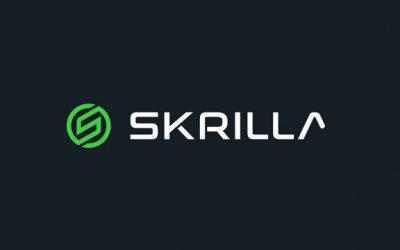 Skrilla – Esports Daily Fantasy Platform Launching a Crypto-token to Deliver Blockchain Benefits