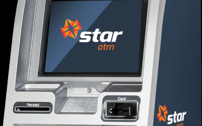 Stargroup Network Upgrades – Bringing Bitcoin to 2,900+ Australian ATMs