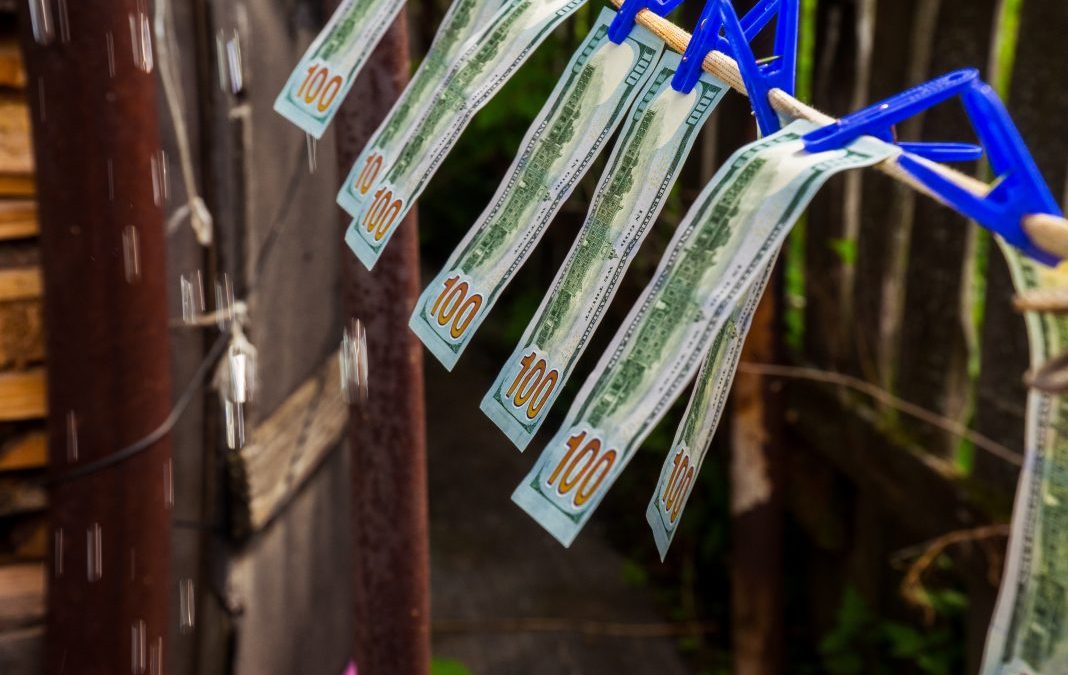 Tether’s Messy USD `Peg´ May Be a Liability For Bitfinex