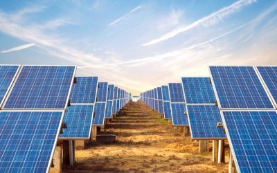 The Sun Exchange Drives Investment into Solar Energy with Bitcoin in Africa
