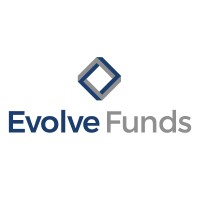 Toronto Firm Evolve Applies for a Bitcoin-Based ETF in Canada