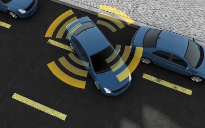 US Officials to Unveil new Autonomous Vehicles Regulation Next Week