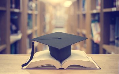 10 Universities That Offer Blockchain Courses