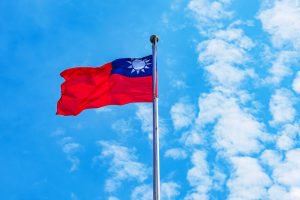 Taiwan's FSC Chairman Opposes Heavy-Handed Cryptocurrency Regulations