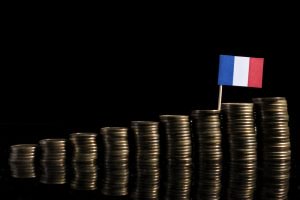 AMF Concludes ICOs Have No Legal Status Under French Law