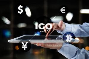 AMF Concludes ICOs Have No Legal Status Under French Law