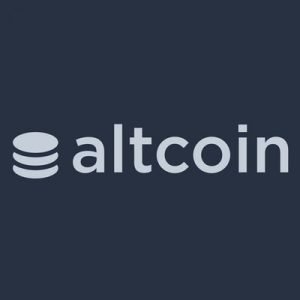 Altcoin Exchange Performs First Atomic Swap Between Bitcoin and Ethereum