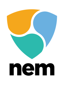 NEM logo