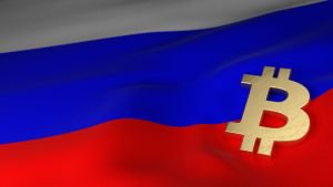 Russia to Block Access to Cryptocurrency Exchange Websites