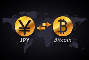 Japan Emerges as the World's Foremost Hotbed of Bitcoin Trading