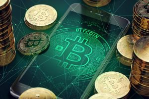 Cryptocurrencies Expected to Cause 