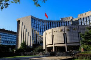 PBOC Director Advocates State-Issued Cryptocurrency