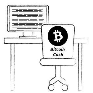 Bitcoin Cash Developers Propose a New Address Format