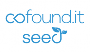 Cofoundit Seed